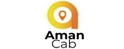 Aman Cab