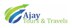 Ajay Tour  Travels