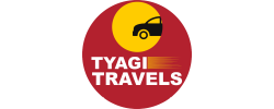 Tyagi Travels