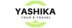 Yashika Choudhary Tour  Travel