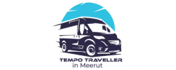 Tempo Traveller In Meerut