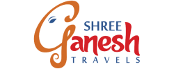 Shri Ganesh Travel