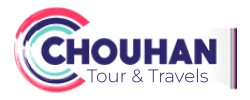 Chauhan Tour And Travels