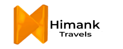 Himank Travels