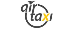 Air Taxi Service