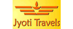 Jyoti Travels