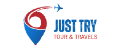 Just Try Tour Travels