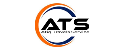 Atiq Trevlars Service