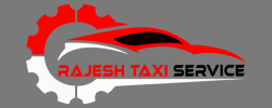 Rajesh Taxi Service