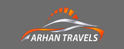 Arhan Travels