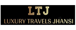 Luxury Travels  Taxi Service