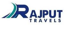 Rajput Travels