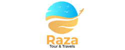 Raza Tour Travels