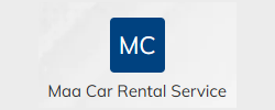 Maa Car Rental