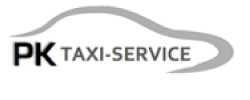 P.k Taxi Services