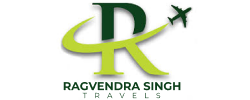 Ragvendra Singh Travels  Taxi Service