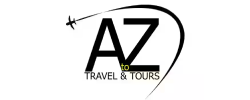 A To Z Tour And Travels Taxi Service