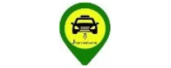 Jhansi Taxi Service