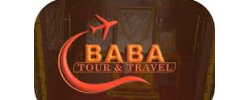 Baba Tour And Travels