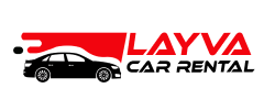 Layva Car Rental And Taxi Service