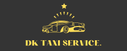 D K Taxi Service Kasganj