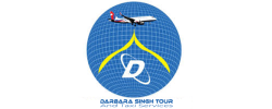 Darbara Singh Tour  Taxi Services