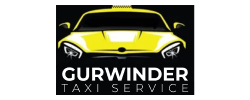 Gurwinder Taxi Service