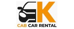 K Cab Car Rental