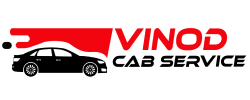 Vinod Cab Service