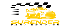 Surender Taxi Service