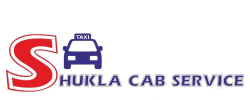 Shukla Taxi Service