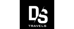 D.s Travels