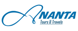 Ananta Tours  Travels