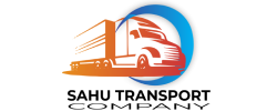 Sahu Transport Company