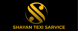 Shayan Texi Sarvice