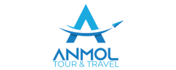 Anmol Tours And Travels