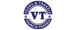 V.t. Tours And Travels