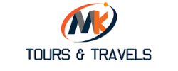 Mk Travels And Travels