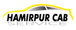 Hamirpur Cab Service Ajay