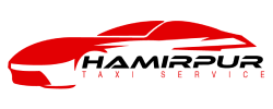 Hamirpur Cab Service