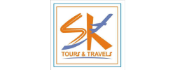 S.K.Choudhary Tour And Travels