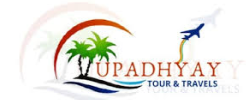 Upadhyaya Tour And Travels