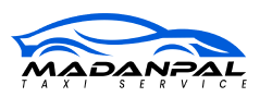 Madanpal Taxi Services