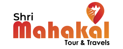 Shri Mahakal Tour And Travels