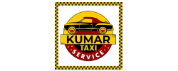 KUMAR TAXI SERVICE