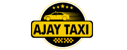 Ajay Taxi