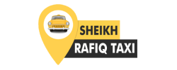 Sheikh Rafiq Taxi