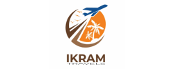 Ikram Travel