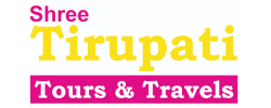 SHRI TIRUPATI TOUR TRAVEL AGENCY