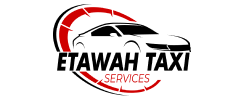 Etawah Taxi